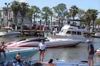 2021 GCO Boat Rally (135).jpg